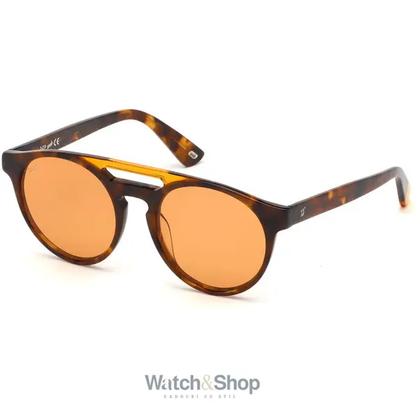 Ochelari de soare barbati WEB EYEWEAR WE0262-5156J