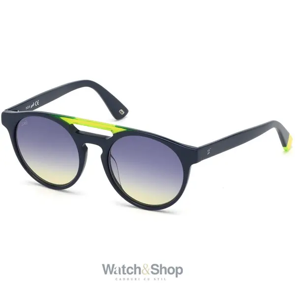 Ochelari de soare barbati WEB EYEWEAR WE0262-5190W