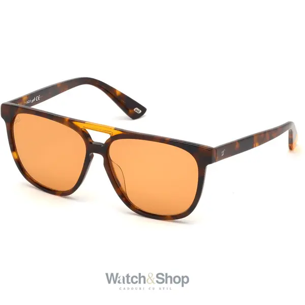 Ochelari de soare barbati WEB EYEWEAR WE0263-5956J