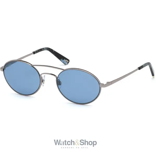 Ochelari de soare barbati WEB EYEWEAR WE0270-5314V