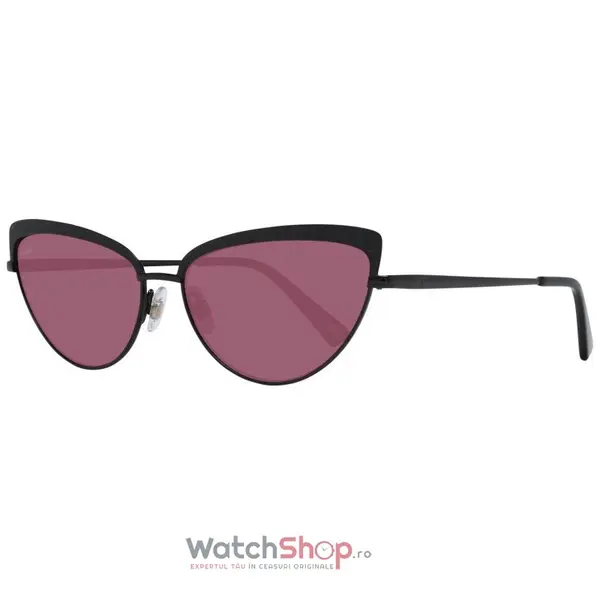 Ochelari de soare barbati WEB EYEWEAR WE0272-5901Z