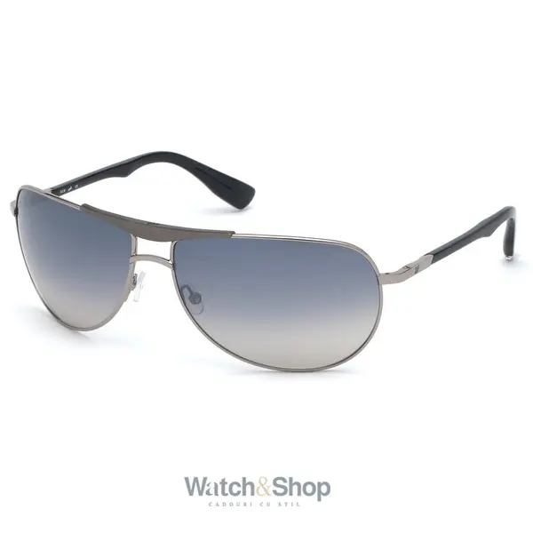 Ochelari de soare barbati WEB EYEWEAR WE0273-6614C