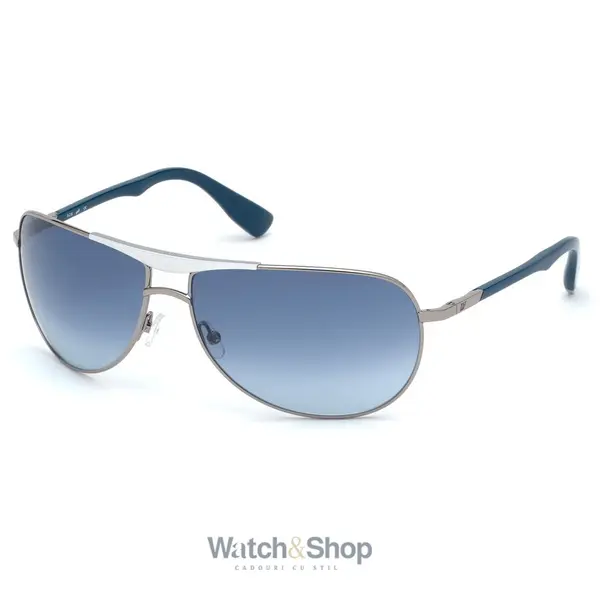 Ochelari de soare barbati WEB EYEWEAR WE0273-6614W
