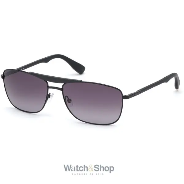 Ochelari de soare barbati WEB EYEWEAR WE0274-6001B