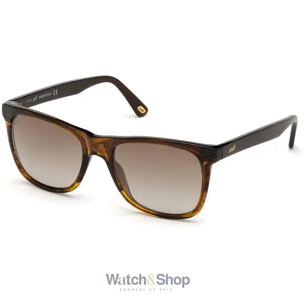 Ochelari de soare barbati WEB EYEWEAR WE0279-5652G