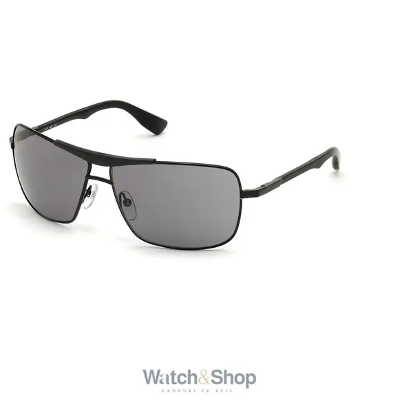Ochelari de soare barbati WEB EYEWEAR WE0280-6201A