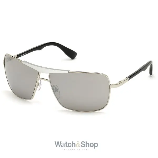 Ochelari de soare barbati WEB EYEWEAR WE0280-6216C