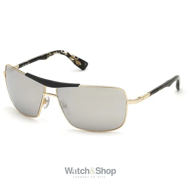 Ochelari de soare barbati WEB EYEWEAR WE0280-6232C