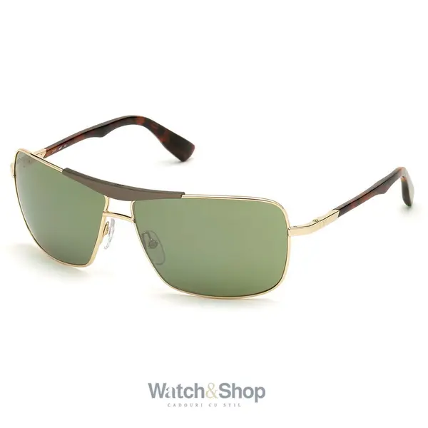 Ochelari de soare barbati WEB EYEWEAR WE0280-6232N