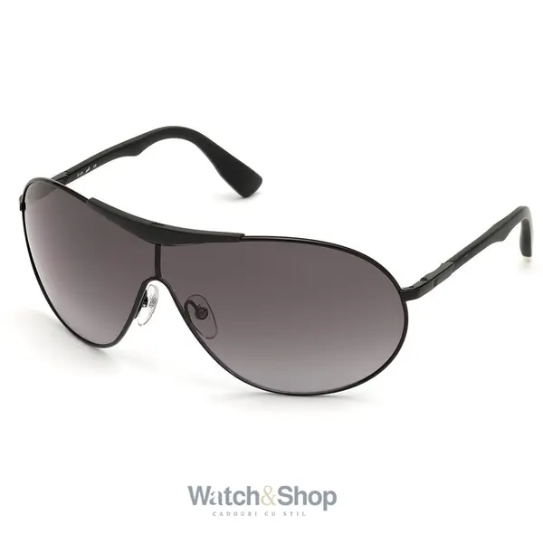 Ochelari de soare barbati WEB EYEWEAR WE0282-0001B