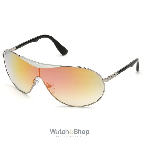 Ochelari de soare barbati WEB EYEWEAR WE0282-0014Z