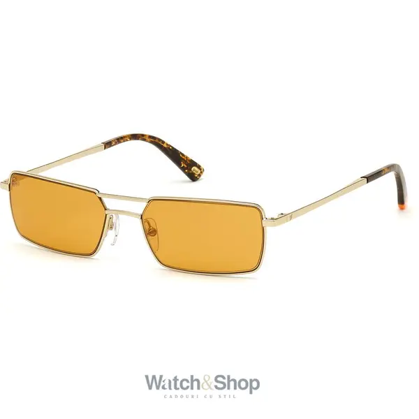 Ochelari de soare barbati WEB EYEWEAR WE0287-5432J