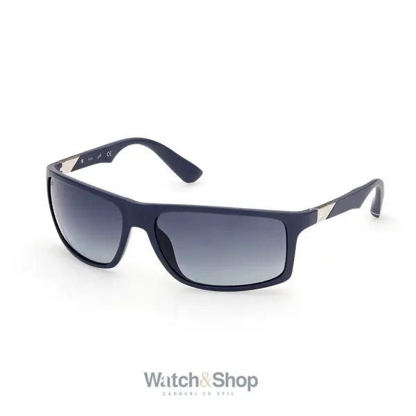 Ochelari de soare barbati WEB EYEWEAR WE0293-6391V