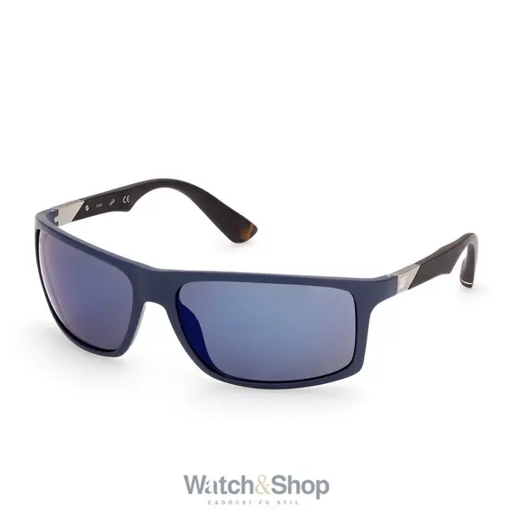 Ochelari de soare barbati WEB EYEWEAR WE0293-6392C