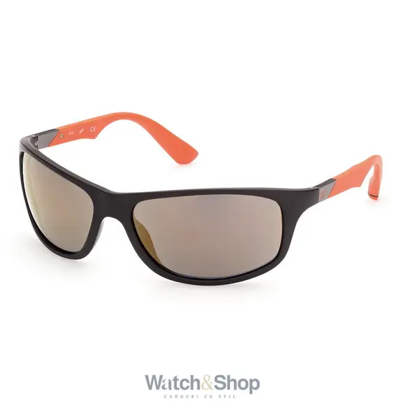Ochelari de soare barbati WEB EYEWEAR WE0294-6405C
