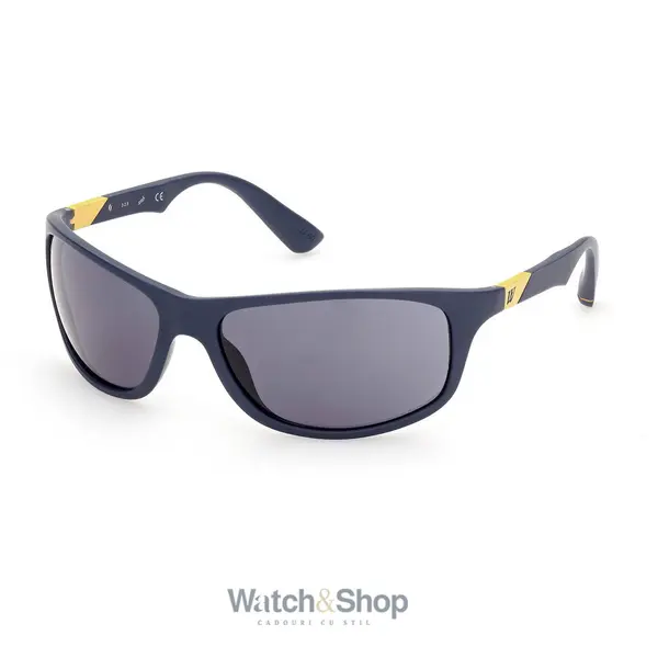 Ochelari de soare barbati WEB EYEWEAR WE0294-6492V