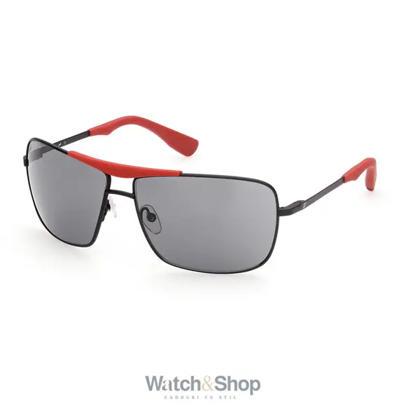 Ochelari de soare barbati WEB EYEWEAR WE0295-6402A