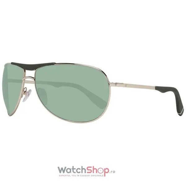 Ochelari de soare barbati WEB EYEWEAR WE0295-6432P