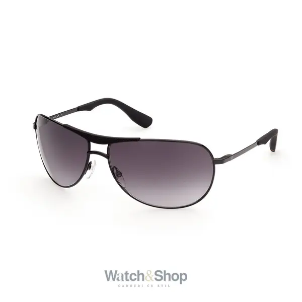 Ochelari de soare barbati WEB EYEWEAR WE0296-6601B