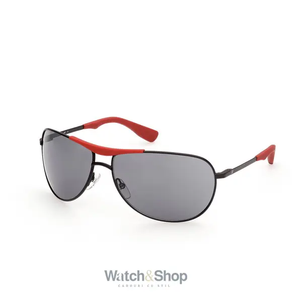 Ochelari de soare barbati WEB EYEWEAR WE0296-6602A