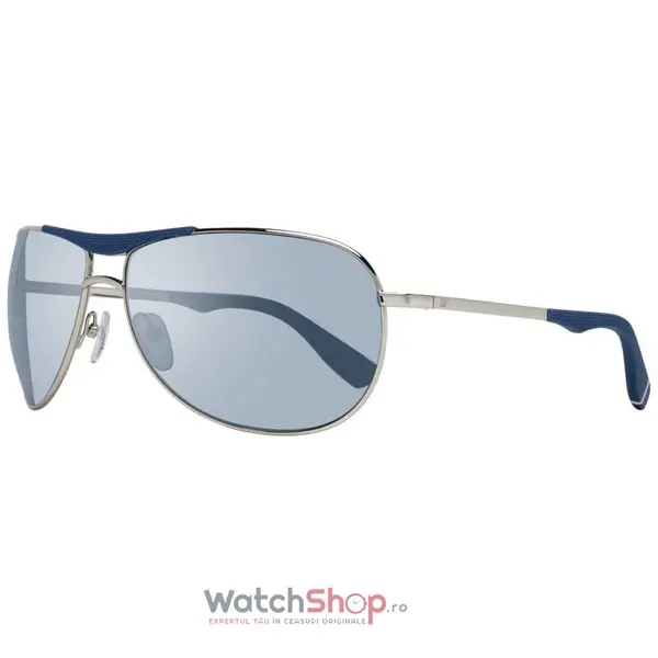 Ochelari de soare barbati WEB EYEWEAR WE0296-6616V