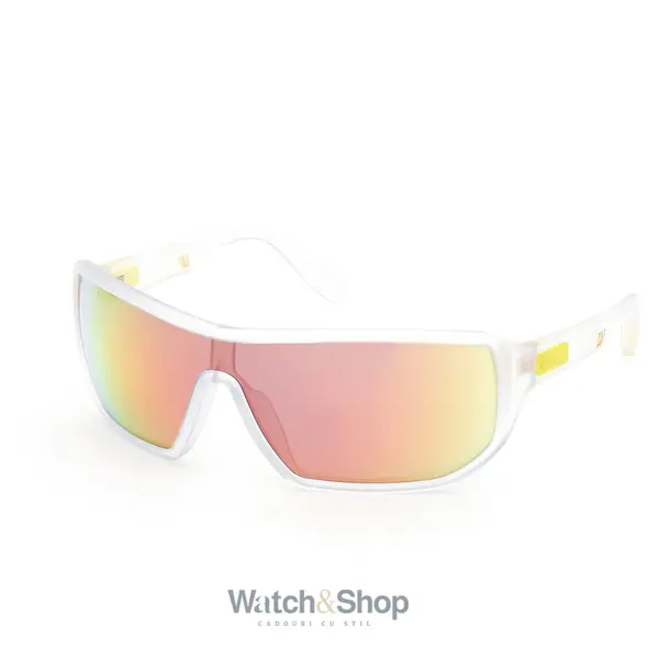 Ochelari de soare barbati WEB EYEWEAR WE0299-0026Q