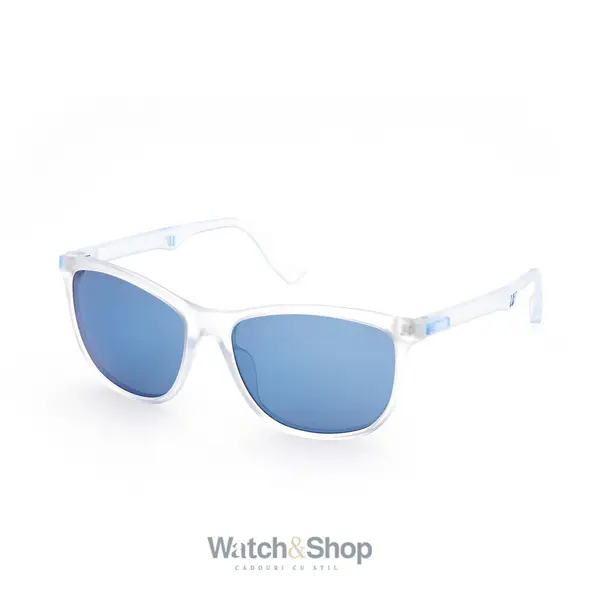 Ochelari de soare barbati WEB EYEWEAR WE0300-5726V