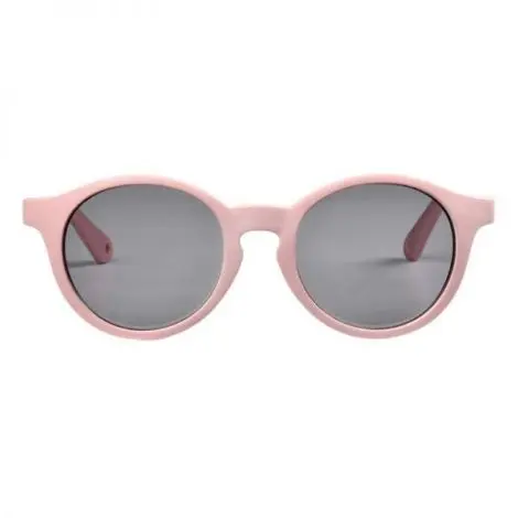 Ochelari de soare Beaba 4-6 ani Misty Pink