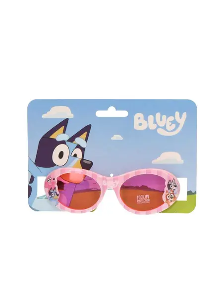Ochelari de soare Bluey