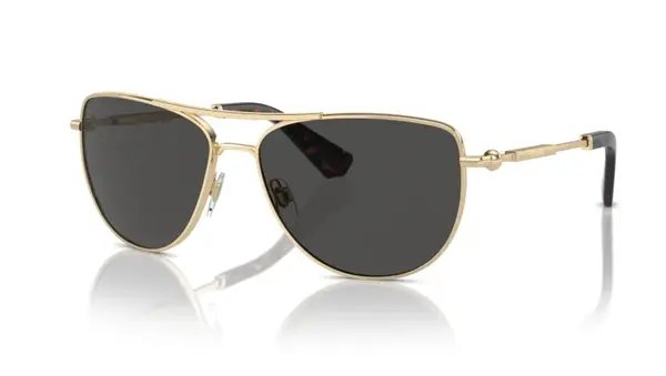 Ochelari de soare Burberry BE3149 110987 - Default Title