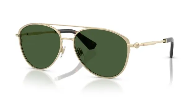 Ochelari de soare Burberry BE3157 110971 - Default Title