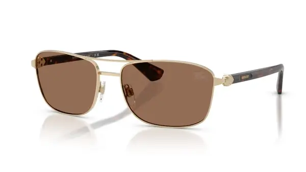 Ochelari de soare Burberry BE3163 110973 - Default Title