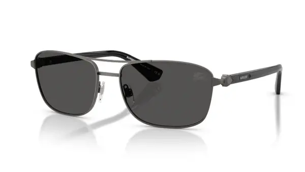 Ochelari de soare Burberry BE3163 1316/87 - Default Title