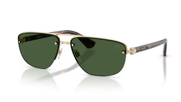 Ochelari de soare Burberry BE3164 110971 - Default Title