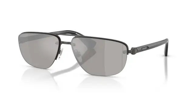 Ochelari de soare Burberry BE3164 13166G - Default Title