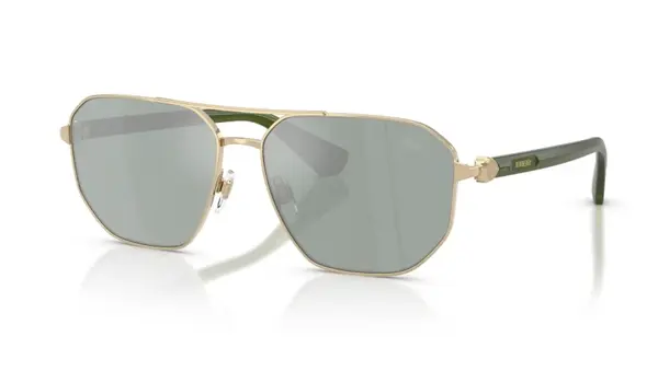 Ochelari de soare Burberry BE3166 110982 - Default Title