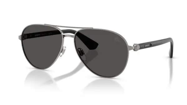 Ochelari de soare Burberry BE3167 100387 - Default Title