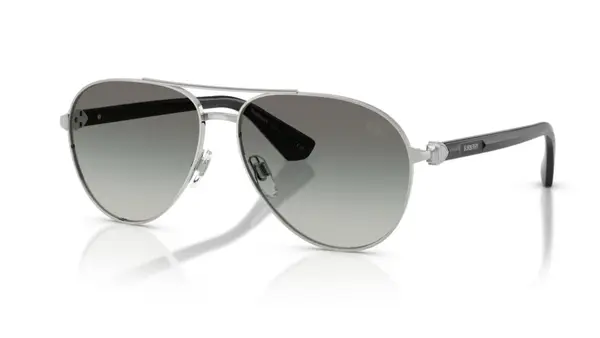 Ochelari de soare Burberry BE3167 100511 - Default Title