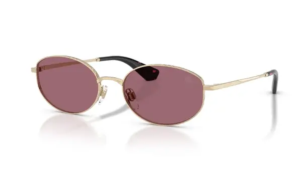 Ochelari de soare Burberry BE3169 11091A - Default Title