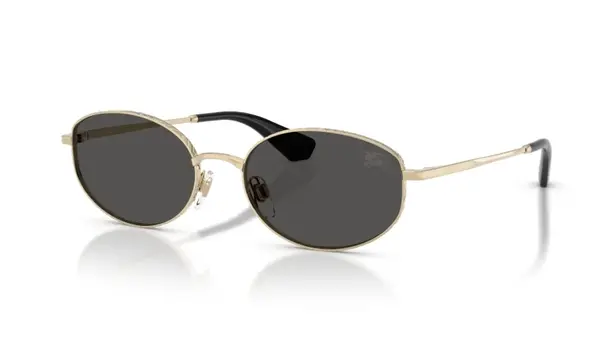 Ochelari de soare Burberry BE3169 110987 - Default Title