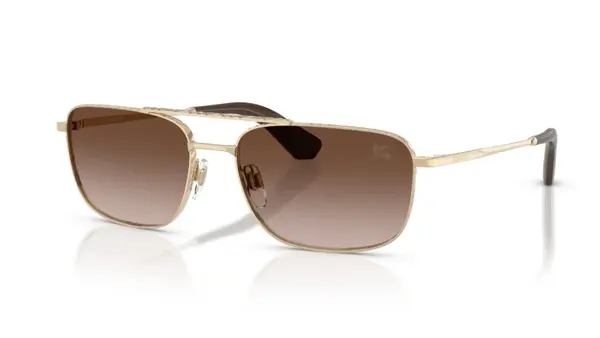 Ochelari de soare Burberry BE3170 110913 - Default Title