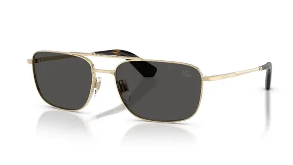 Ochelari de soare Burberry BE3170 110987 - Default Title