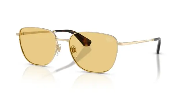 Ochelari de soare Burberry BE3171 110985 - Default Title