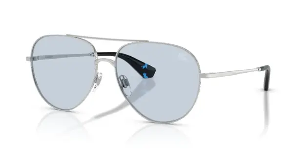 Ochelari de soare Burberry BE3172 100572 - Default Title