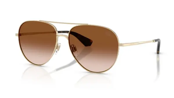 Ochelari de soare Burberry BE3172 110913 - Default Title
