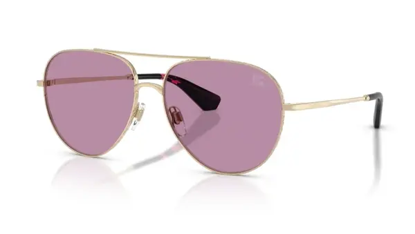 Ochelari de soare Burberry BE3172 110969 - Default Title