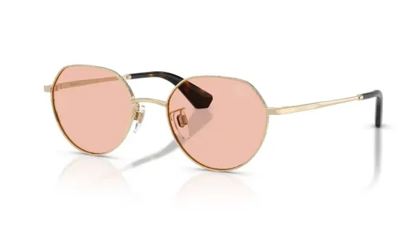 Ochelari de soare Burberry BE3173D 110984 - Default Title