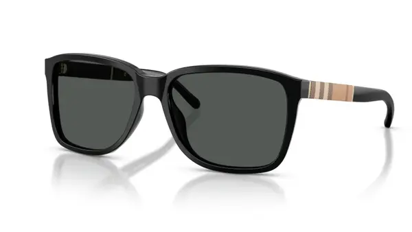 Ochelari de soare Burberry BE4181 300187 - Default Title