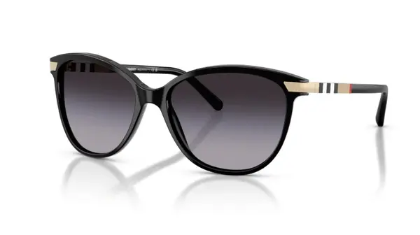Ochelari de soare Burberry BE4216 30018G - Default Title