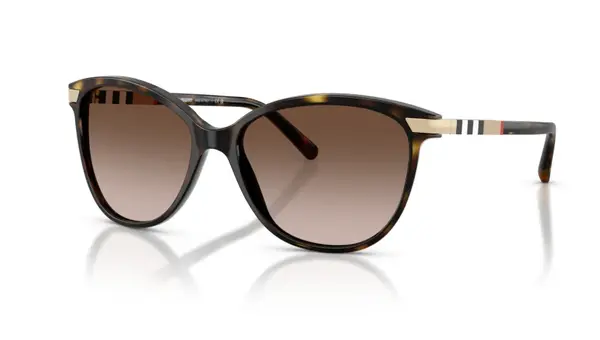 Ochelari de soare Burberry BE4216 300213 - Default Title